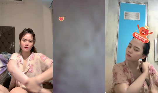 inipinanana TikTok Live — Sep 29, 2026, 9:06 AM