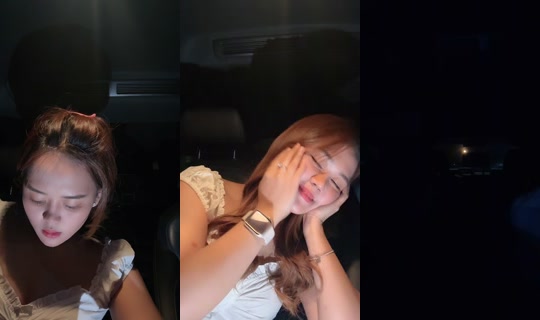 inipinanana TikTok Live — Sep 30, 2026, 4:12 PM