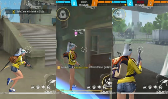 inisha022 TikTok Live — Sep 1, 2026, 4:49 PM