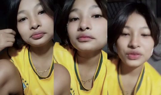 inisha022 TikTok Live — Sep 1, 2026, 6:36 PM