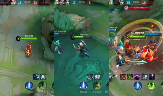 inisha022 TikTok Live — Sep 3, 2026, 4:45 PM