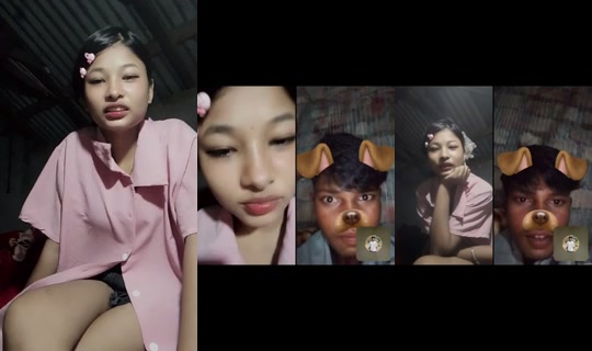 inisha022 TikTok Live — Sep 6, 2026, 3:45 PM