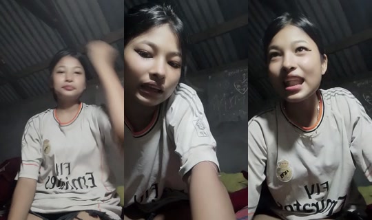 inisha022 TikTok Live — Sep 7, 2026, 4:38 PM