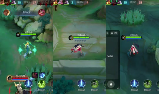 inisha022 TikTok Live — Sep 7, 2026, 5:33 PM