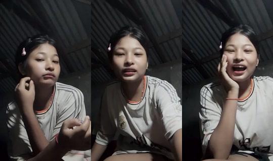 inisha022 TikTok Live — Sep 8, 2026, 4:35 PM