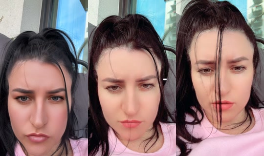 inka.beauty.poland TikTok Live — Sep 30, 2026, 2:20 PM