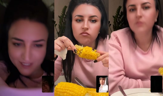 inka.beauty.poland TikTok Live — Sep 30, 2026, 8:16 PM