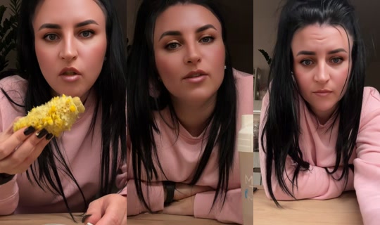 inka.beauty.poland TikTok Live — Sep 30, 2026, 9:06 PM