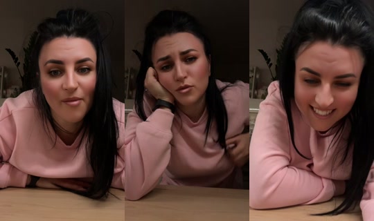 inka.beauty.poland TikTok Live — Sep 30, 2026, 9:56 PM