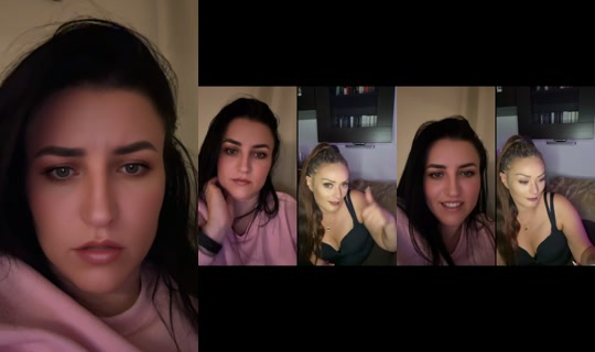 inka.beauty.poland TikTok Live — Sep 30, 2026, 10:53 PM