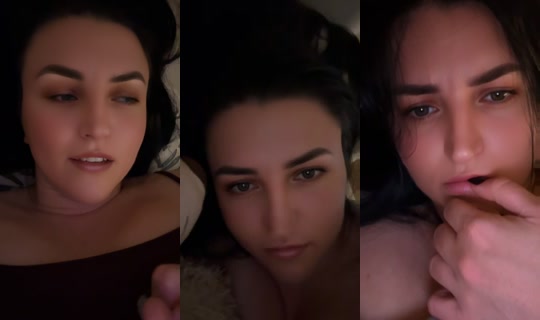inka.beauty.poland TikTok Live — Oct 4, 2026, 12:42 AM