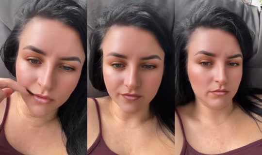 inka.beauty.poland TikTok Live — Oct 4, 2026, 10:21 AM