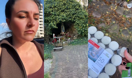 inka.beauty.poland TikTok Live — Oct 7, 2026, 1:23 PM