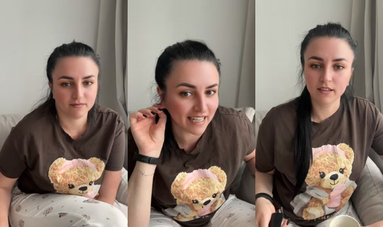 inka.beauty.poland TikTok Live — Oct 9, 2026, 12:15 PM