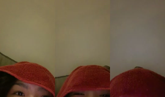 inkeang TikTok Live — Aug 20, 2026, 3:55 PM
