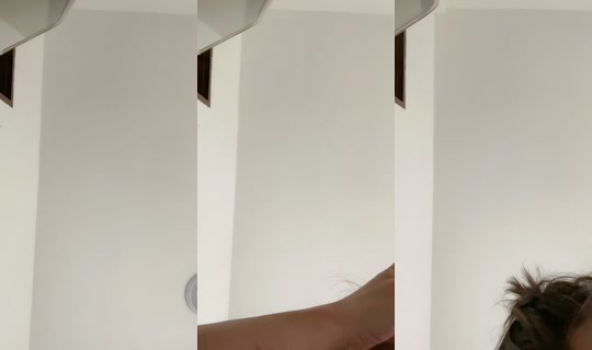 inkeang TikTok Live — Aug 21, 2026, 9:11 AM