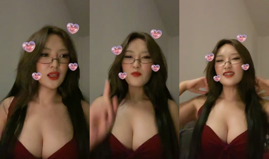 inkeang TikTok Live — Aug 24, 2026, 3:03 PM