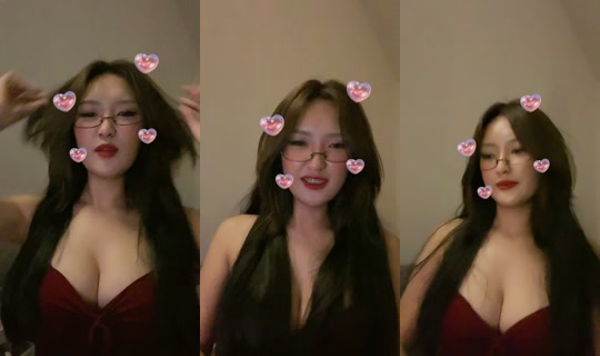 inkeang TikTok Live — Aug 24, 2026, 3:24 PM