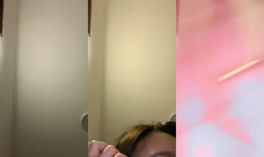 inkeang TikTok Live — Aug 26, 2026, 4:26 PM