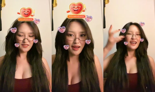 inkeang TikTok Live — Sep 22, 2026, 2:01 PM