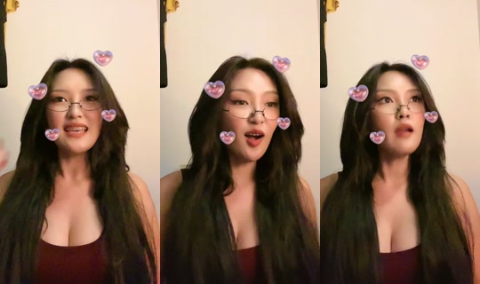 inkeang TikTok Live — Sep 22, 2026, 2:51 PM