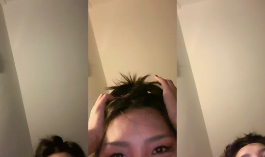 inkeang TikTok Live — Sep 25, 2026, 2:22 PM