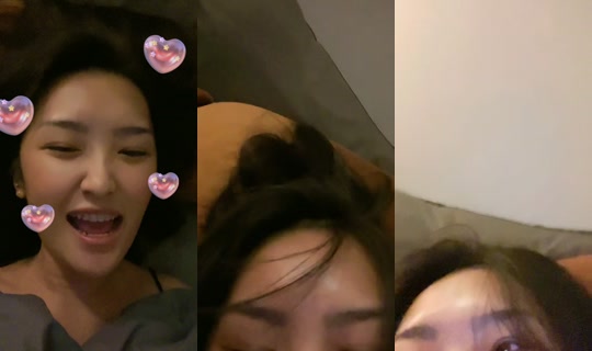 inkeang TikTok Live — Oct 1, 2026, 4:38 PM