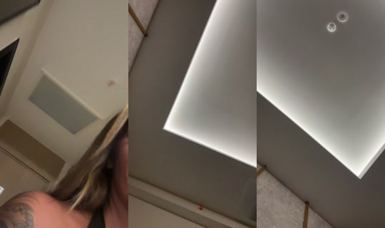 inkedalyel TikTok Live — Aug 22, 2026, 7:40 PM