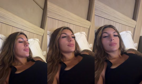 inkedalyel TikTok Live — Oct 2, 2026, 11:27 PM