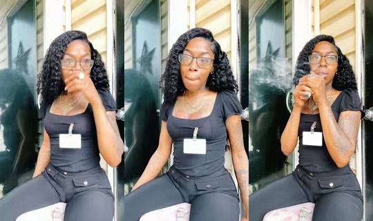 inky345 TikTok Live — Sep 3, 2026, 2:30 PM