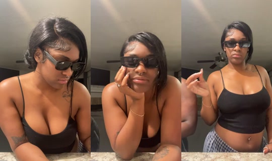 inl0vewmarii TikTok Live — Sep 15, 2026, 2:43 AM
