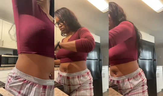 inl0vewmarii TikTok Live — Sep 19, 2026, 11:22 PM