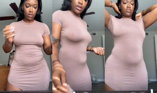 inl0vewmarii TikTok Live — Sep 20, 2026, 5:25 PM