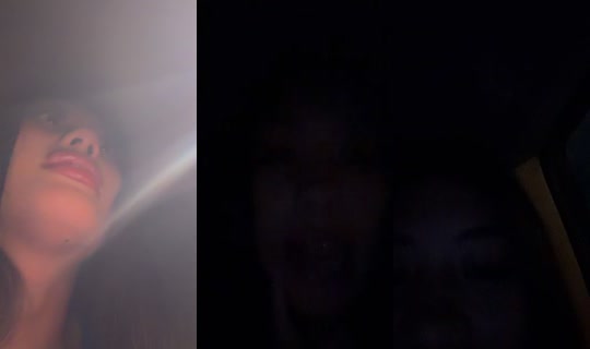 inlovewcelly TikTok Live — Sep 5, 2026, 9:48 AM