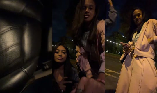inlovewcelly TikTok Live — Sep 5, 2026, 10:17 AM