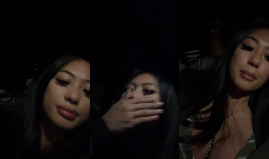 inlovewcelly TikTok Live — Sep 6, 2026, 7:52 AM