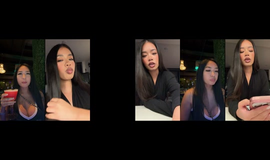 inlovewcelly TikTok Live — Sep 8, 2026, 3:46 AM