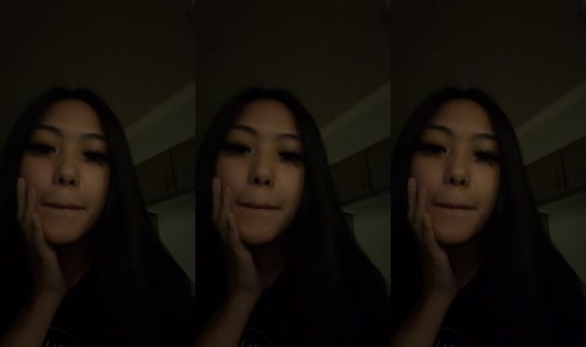 inlovewcelly TikTok Live — Oct 4, 2026, 7:14 AM