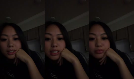 inlovewcelly TikTok Live — Oct 4, 2026, 7:59 AM