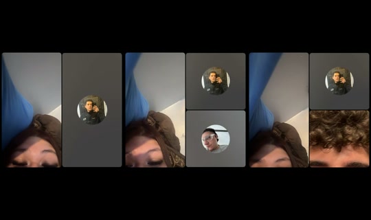 inluvwityodaddy TikTok Live — Aug 31, 2026, 6:04 AM