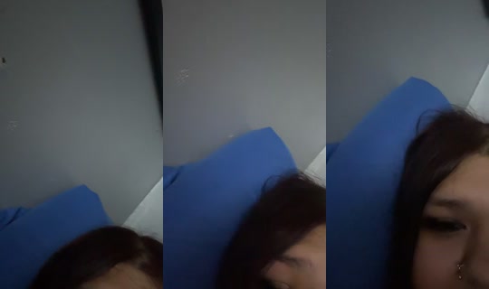 inluvwityodaddy TikTok Live — Aug 31, 2026, 3:03 PM