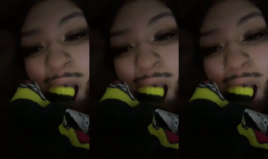 inluvwityodaddy TikTok Live — Aug 31, 2026, 9:04 PM