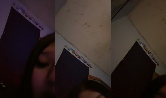 inluvwityodaddy TikTok Live — Sep 1, 2026, 1:49 AM
