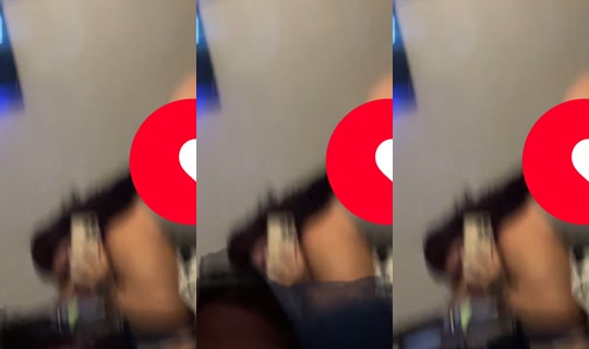 inluvwityodaddy TikTok Live — Sep 1, 2026, 3:58 AM