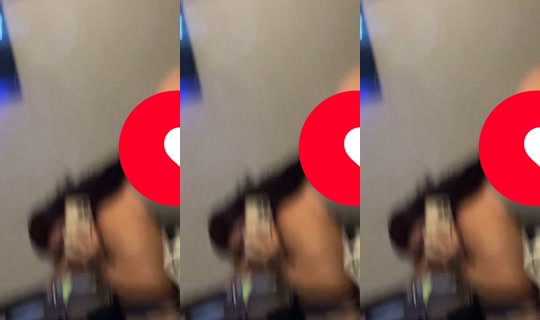 inluvwityodaddy TikTok Live — Sep 1, 2026, 12:06 PM