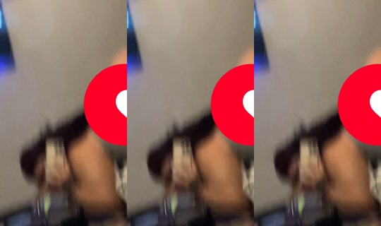 inluvwityodaddy TikTok Live — Sep 1, 2026, 12:30 PM