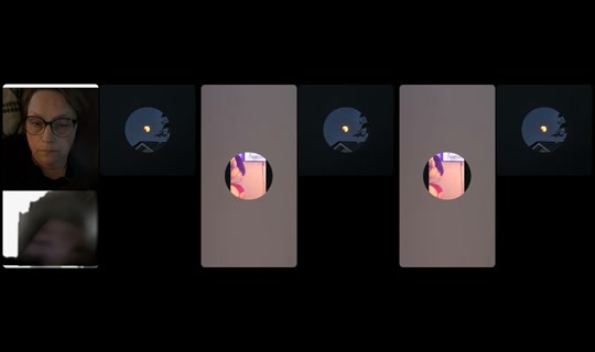 inluvwityodaddy TikTok Live — Sep 1, 2026, 11:42 PM