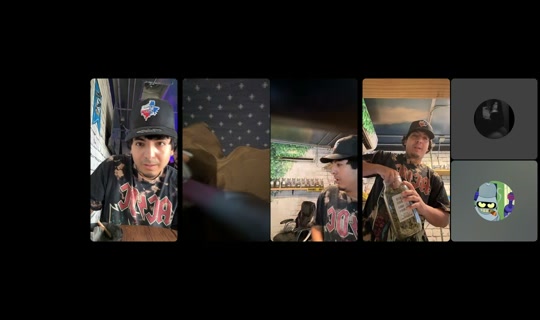 inluvwityodaddy TikTok Live — Sep 25, 2026, 10:36 PM