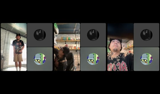 inluvwityodaddy TikTok Live — Sep 25, 2026, 11:26 PM