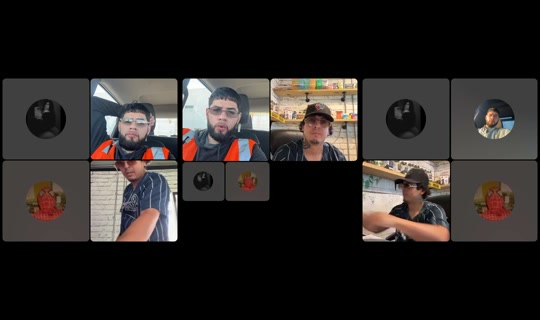 inluvwityodaddy TikTok Live — Sep 26, 2026, 5:08 PM
